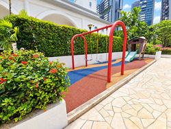 Gloucester Mansions (D11), Apartment #614143531